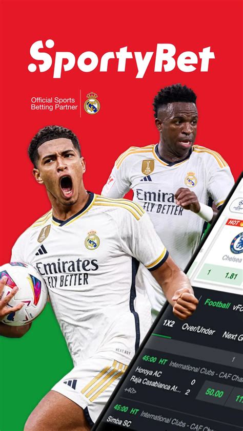 sportybet nigeria.com|SportyBet .